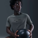 Camiseta Nike Pro Training Masculina - Foto 5