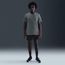 Camiseta Nike Pro Training Masculina - Foto 1