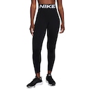 Calça Legging Nike Pro Sculpt Feminina - Foto 1