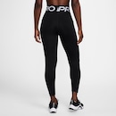 Calça Legging Nike Pro Sculpt Feminina - Foto 2