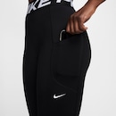 Calça Legging Nike Pro Sculpt Feminina - Foto 4