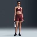 Top Nike Zenvy com Bojo Adulto - Foto 5