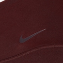 Calça Legging Nike One Feminina - Foto 2