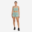 Bermuda Nike Pro 365 Feminino - Foto 4