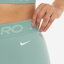 Bermuda Nike Pro 365 Feminino - Foto 5