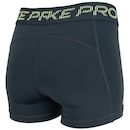 Bermuda Nike Pro 365 Feminino - Foto 2