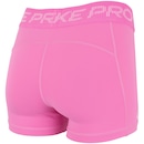 Bermuda Nike Pro 365 Feminino - Foto 9