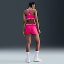 Bermuda Nike Pro 365 Feminino - Foto 3