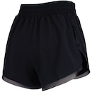 Short Nike Dri-FIT One Feminino - Foto 2