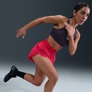 Short Nike Dri-FIT One Feminino - Foto 5