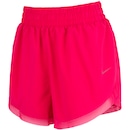 Short Nike Dri-FIT One Feminino - Foto 1