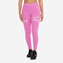 Calça Legging Nike Pro 365 Feminina - Foto 4