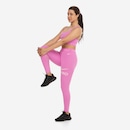 Calça Legging Nike Pro 365 Feminina - Foto 5