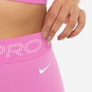 Calça Legging Nike Pro 365 Feminina - Foto 6