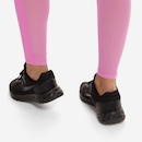 Calça Legging Nike Pro 365 Feminina - Foto 7