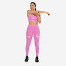 Calça Legging Nike Pro 365 Feminina - Foto 8