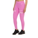 Calça Legging Nike Pro 365 Feminina - Foto 2