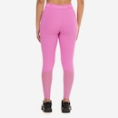 Calça Legging Nike Pro 365 Feminina - Foto 3