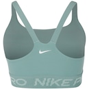 Top Nike Pro Sem Bojo Adulto - Foto 9