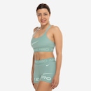 Top Nike Pro Sem Bojo Adulto - Foto 4