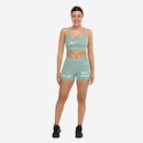 Top Nike Pro Sem Bojo Adulto - Foto 5