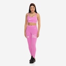 Top Nike Pro Sem Bojo Adulto - Foto 4