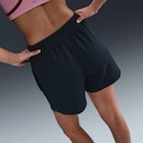 Short Nike Knit 24.7 Soft Feminino - Foto 3