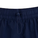 Short Nike Sportswear Street 3 Track Feminino - Foto 3