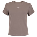 Camiseta Nike Sportswear Feminina - Foto 1