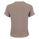 Camiseta Nike Sportswear Feminina - Foto 2