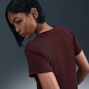 Camiseta Nike Sportswear Feminina - Foto 2