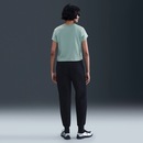 Camiseta Nike Sportswear Club Feminina - Foto 2