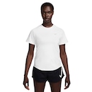 Camiseta Nike Swift Feminina - Foto 1
