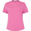 Camiseta Nike Swift Feminina - Foto 1