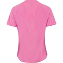 Camiseta Nike Swift Feminina - Foto 2