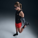 Camiseta Regata Nike Swift Tank Feminina - Foto 4