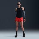 Camiseta Regata Nike Swift Tank Feminina - Foto 5