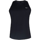 Camiseta Regata Nike Swift Tank Feminina - Foto 1