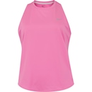 Camiseta Regata Nike Swift Tank Feminina - Foto 1