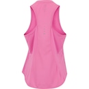 Camiseta Regata Nike Swift Tank Feminina - Foto 2