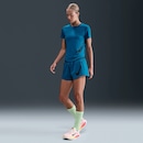 Short Nike One Swoosh Feminino - Foto 2