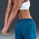 Short Nike One Swoosh Feminino - Foto 4