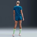 Short Nike One Swoosh Feminino - Foto 3