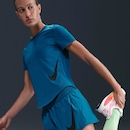 Short Nike One Swoosh Feminino - Foto 5