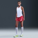 Short Nike One Swoosh Feminino - Foto 3