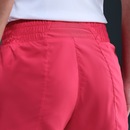 Short Nike One Swoosh Feminino - Foto 5