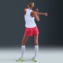 Short Nike One Swoosh Feminino - Foto 4