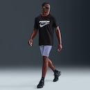 Camiseta Nike Energy Miller Masculina - Foto 5