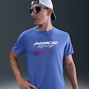 Camiseta Nike Energy Miller Masculina - Foto 2