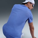 Camiseta Nike Energy Miller Masculina - Foto 3